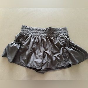 Free People Movement